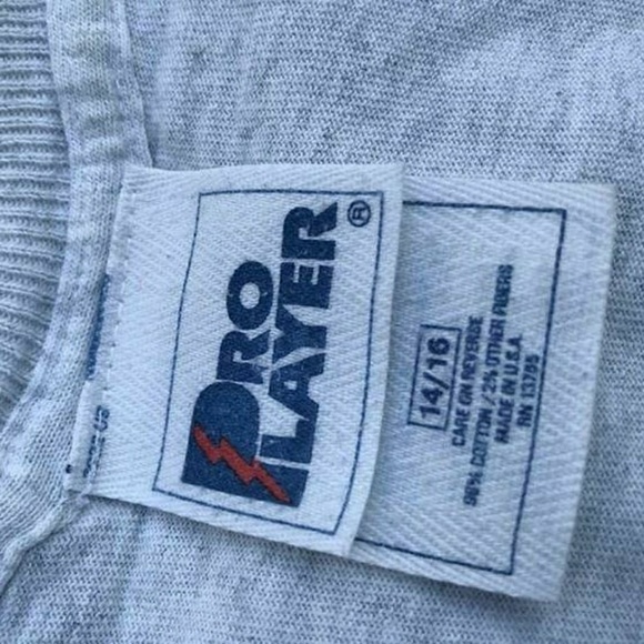 1998 Mark McGuire home run record t - Picture 4 of 5